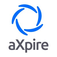 aXpire Fund Solutions
