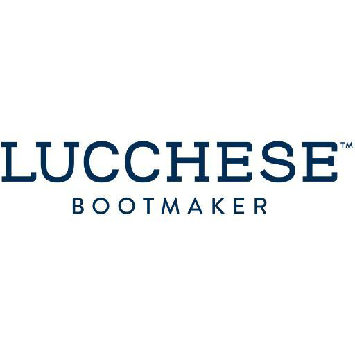 Lucchese Boot Co