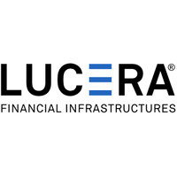 Lucera Financial Infrastructures