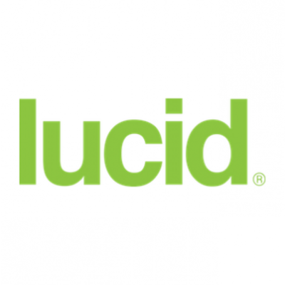 Lucid Design Group, Inc.