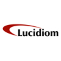 Lucidiom, Inc.