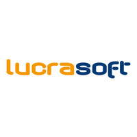 Lucrasoft ICT Group