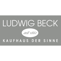 Ludwig Beck AG