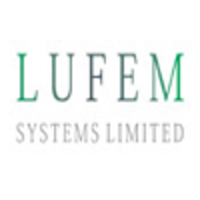 Lufem Systems