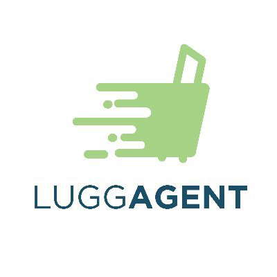 luggagent