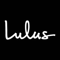 Lulus.com