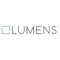 Lumens.com