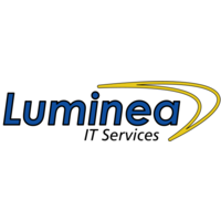 Luminea IT Services GmbH