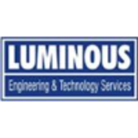 Luminous Engineering and Technology Services Private