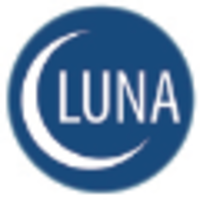 Luna Financial Services