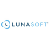 LunaSoft.com
