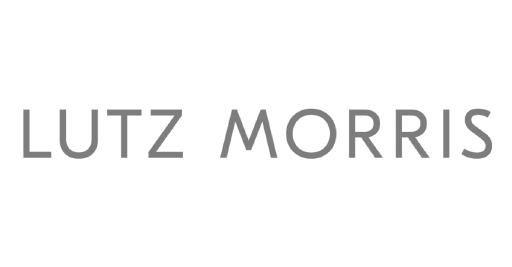lutzmorris.com