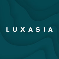 Luxasia