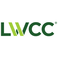LWCC - Louisiana Workers' Compensation