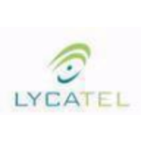 LycaFly Travel Management