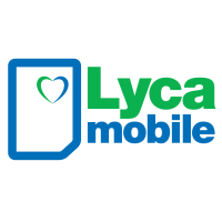 Lycamobile Group