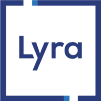 Lyra Network