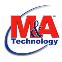 M&A Technology, Inc.