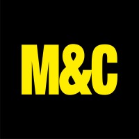 M&C Saatchi plc