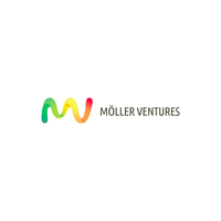 Möller Ventures GmbH