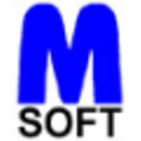 M-SOFT Medical Information Systems Software Development