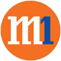 M1 Ltd.