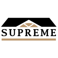 Supreme Homes-Maisons Suprêmes