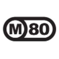 M80 Interactive Marketing