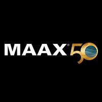 MAAX Bath, Inc.