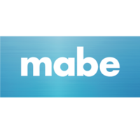 Mabe Argentina