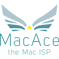 MacAce - The Mac Only ISP