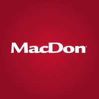 MacDon Industries