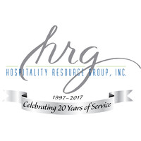 Hospitality Resource Group