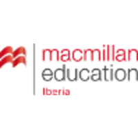 Macmillan Education Iberia