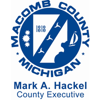 Macomb County Government
