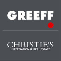 Greeff Properties