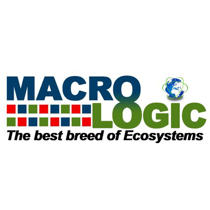 macrologic diversified technologies
