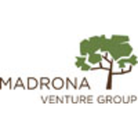 Madrona Venture Group - www.madrona.com