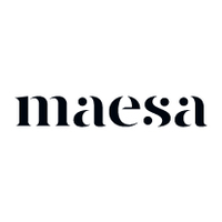 Maesa Group