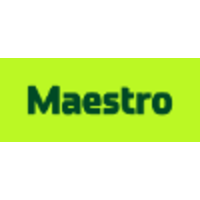 Maestro - Mediamaestro Oy