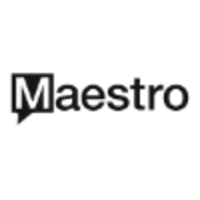 Maestro Property Management System