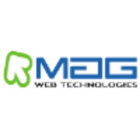 Mag Web Technologies