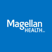 Magellan Health, Inc.