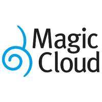 Magic Cloud Oy