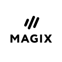 MAGIX AG