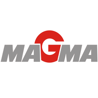 MAGMA Foundry Technologies