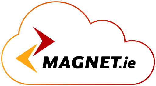 Magnet Networks