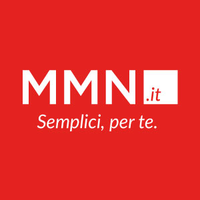 MMN - Magnetic Media Network S.p.A.