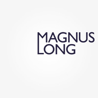 Magnus Long Design Studio