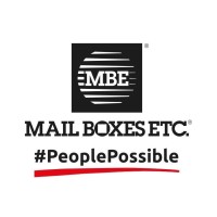 Mail Boxes Etc. Italia